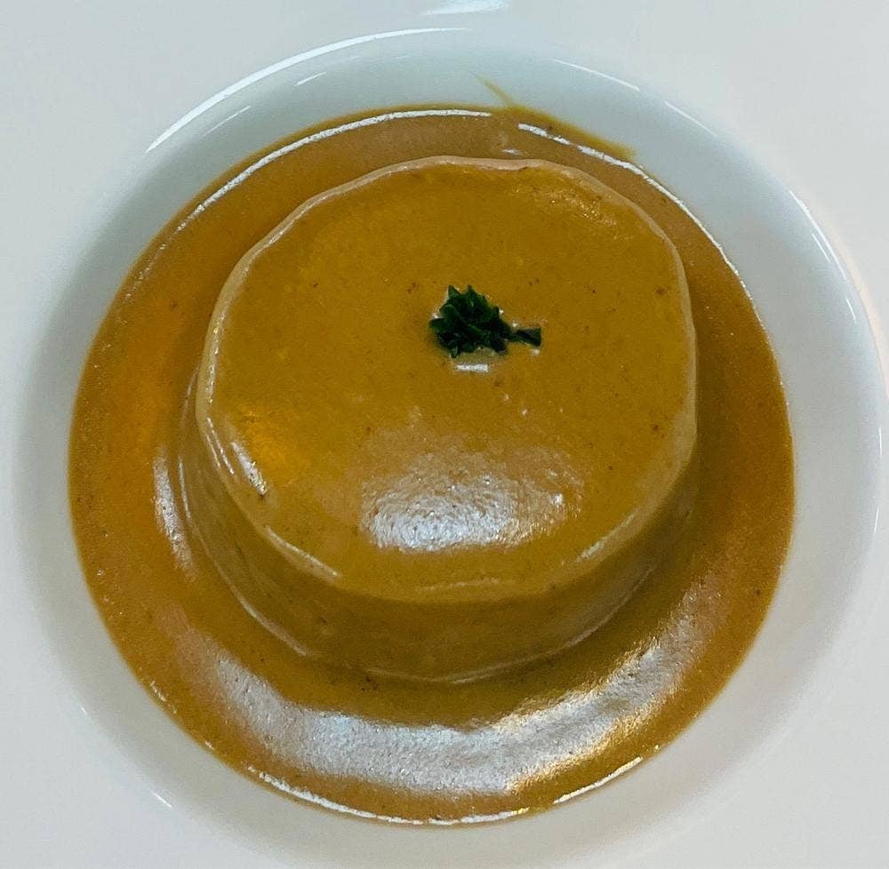 赤白 阪急三番街店