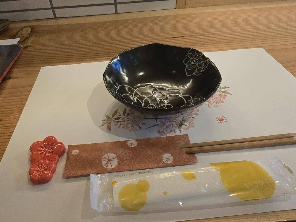 はな乃