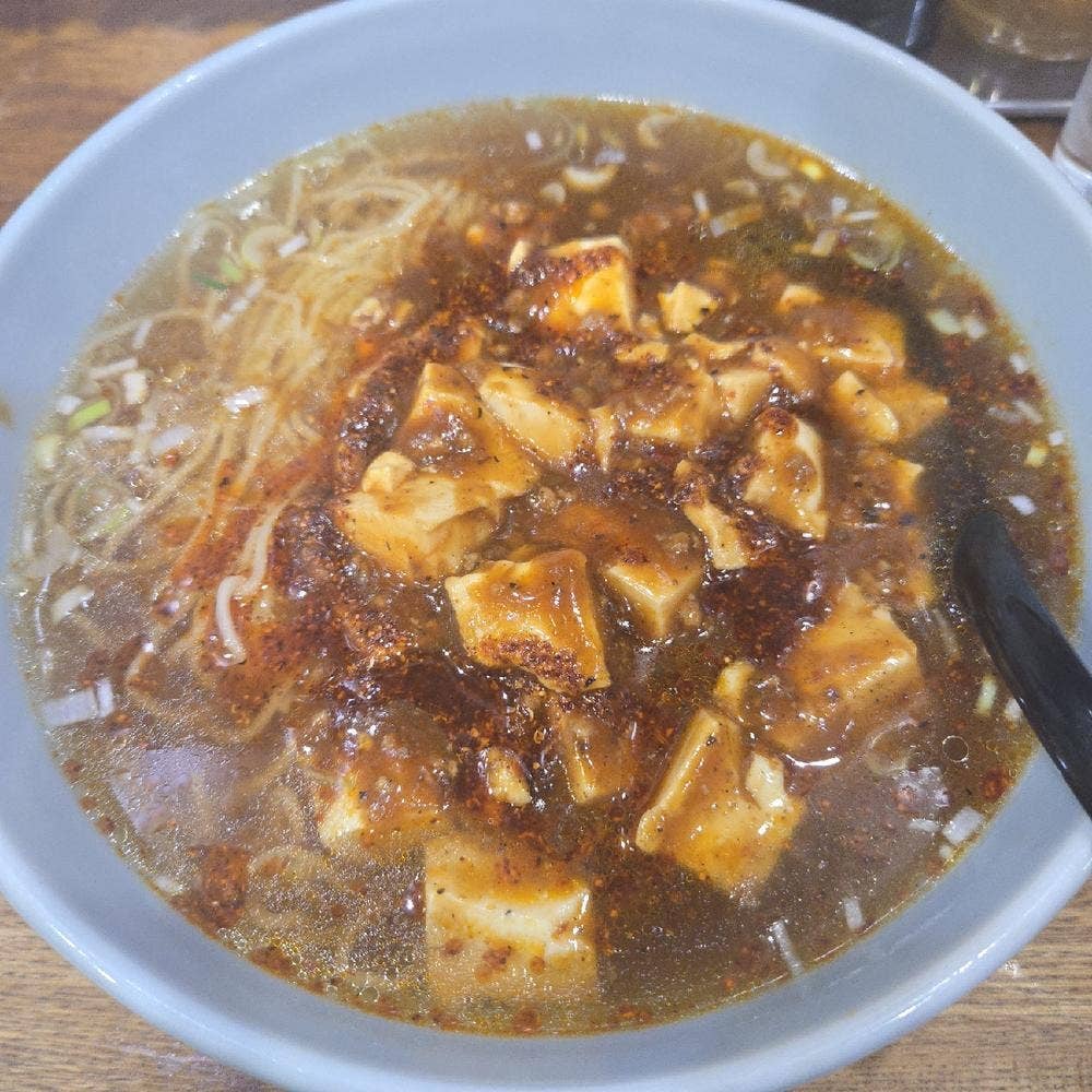 甲州屋