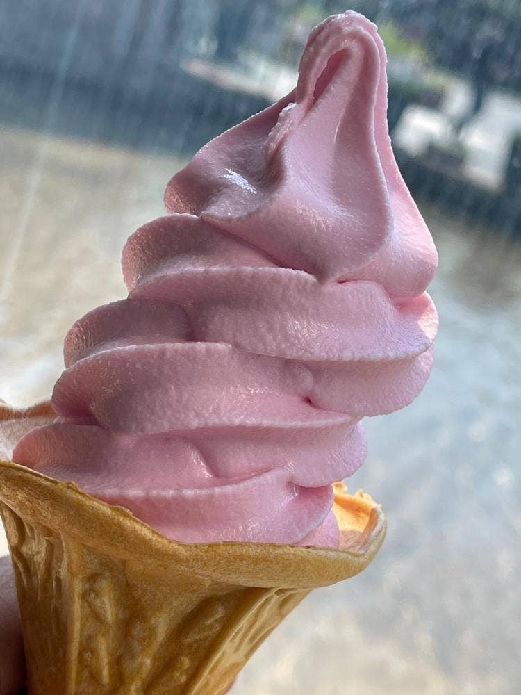 カフェ かくれ庵