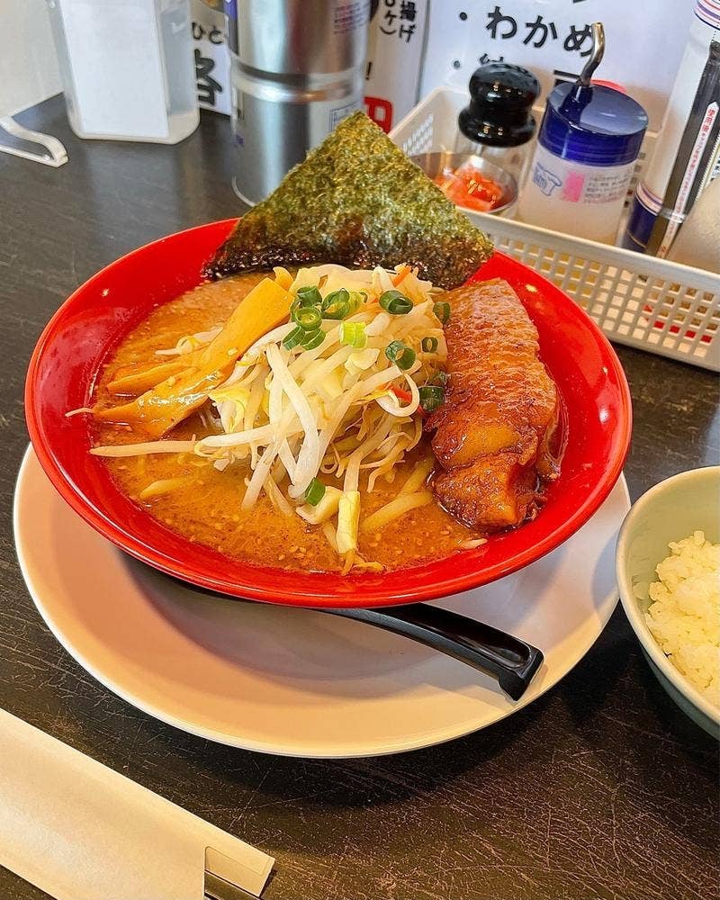 味噌屋せいべえ