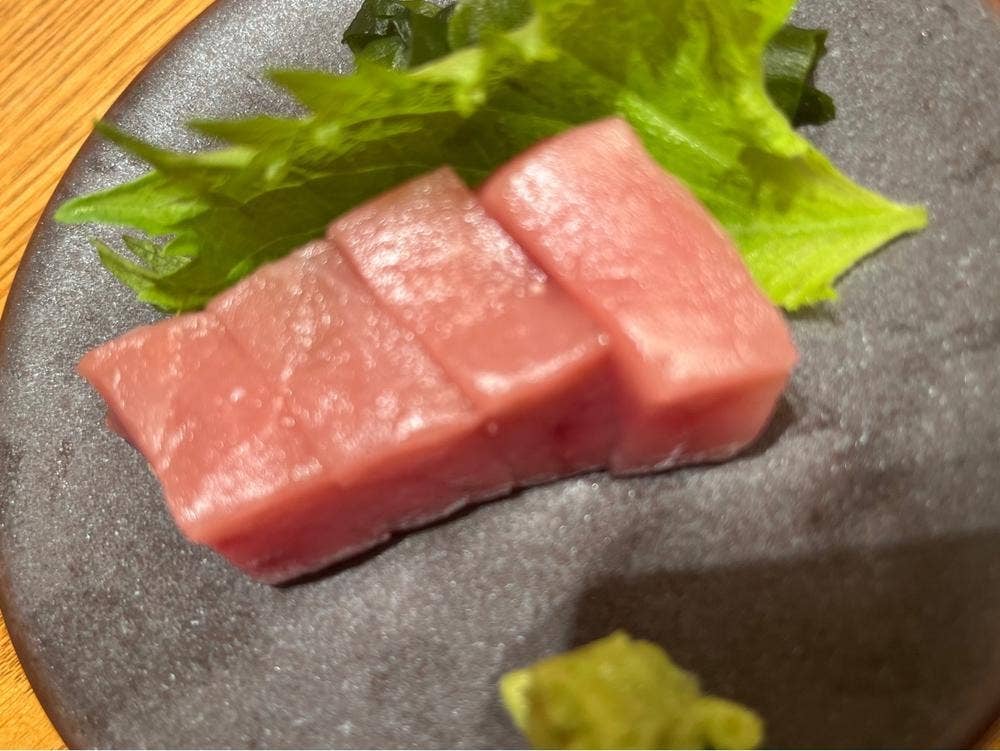 じげん