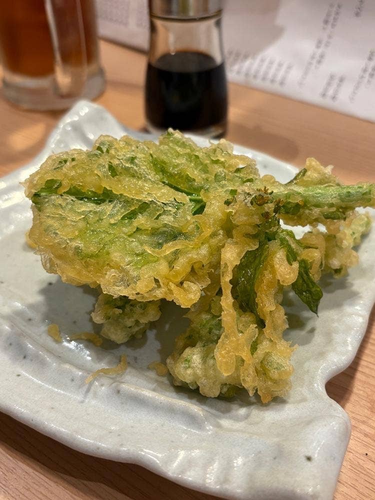 梅乃宿 温酒場 なんばウォーク店