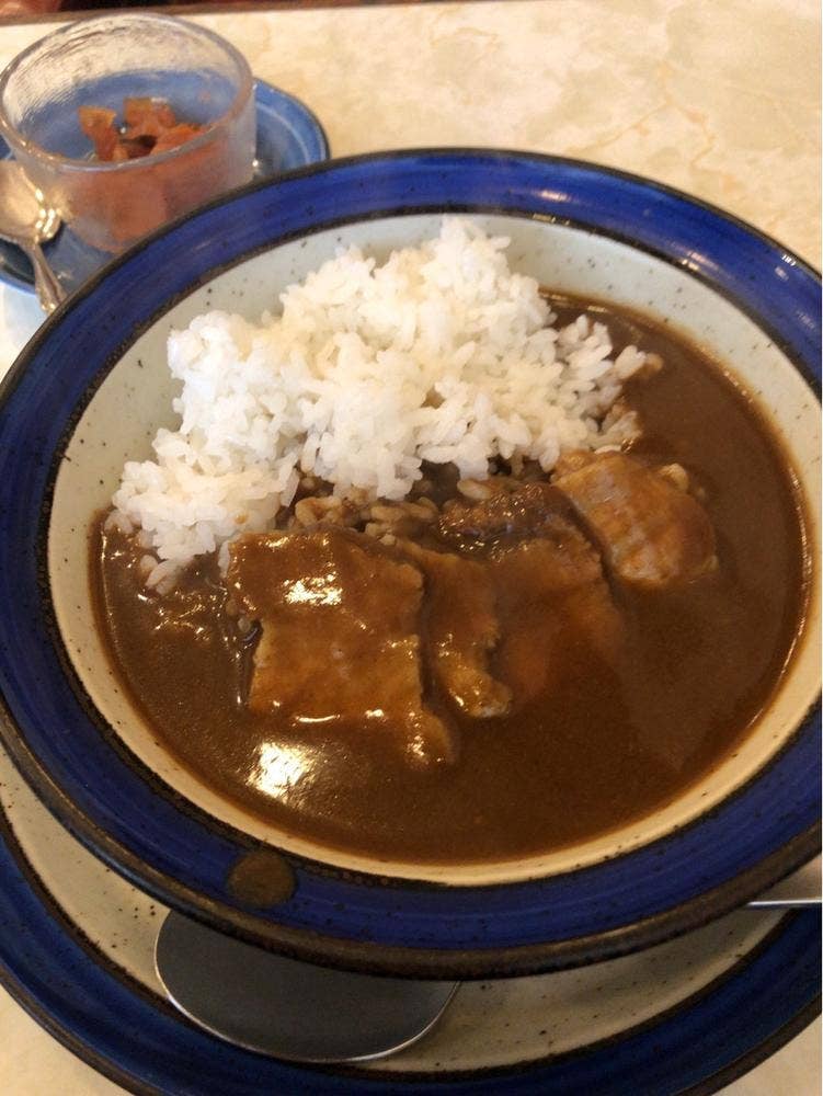 まつばや