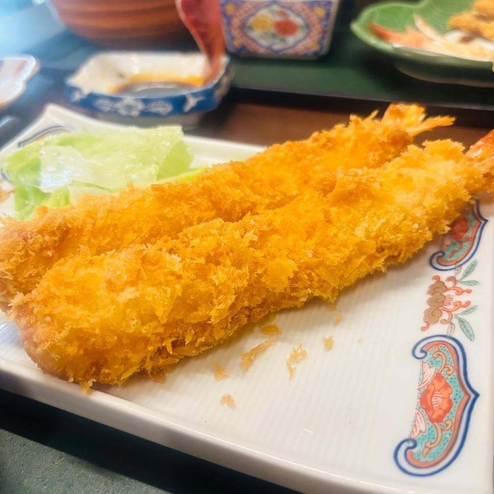まる重