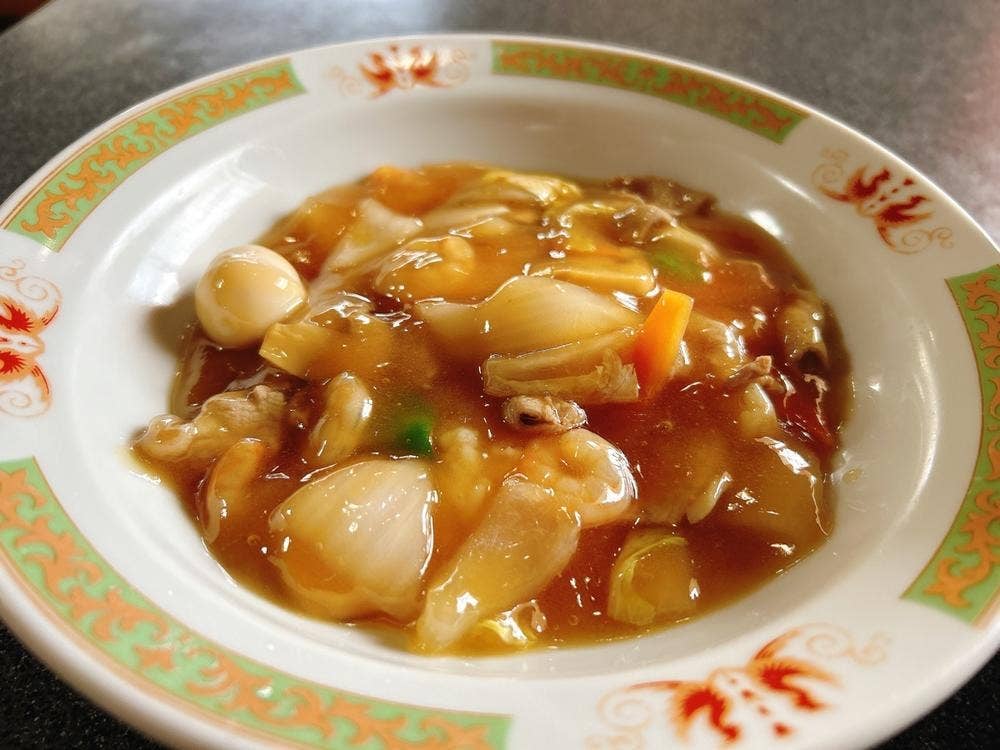 豊莱園