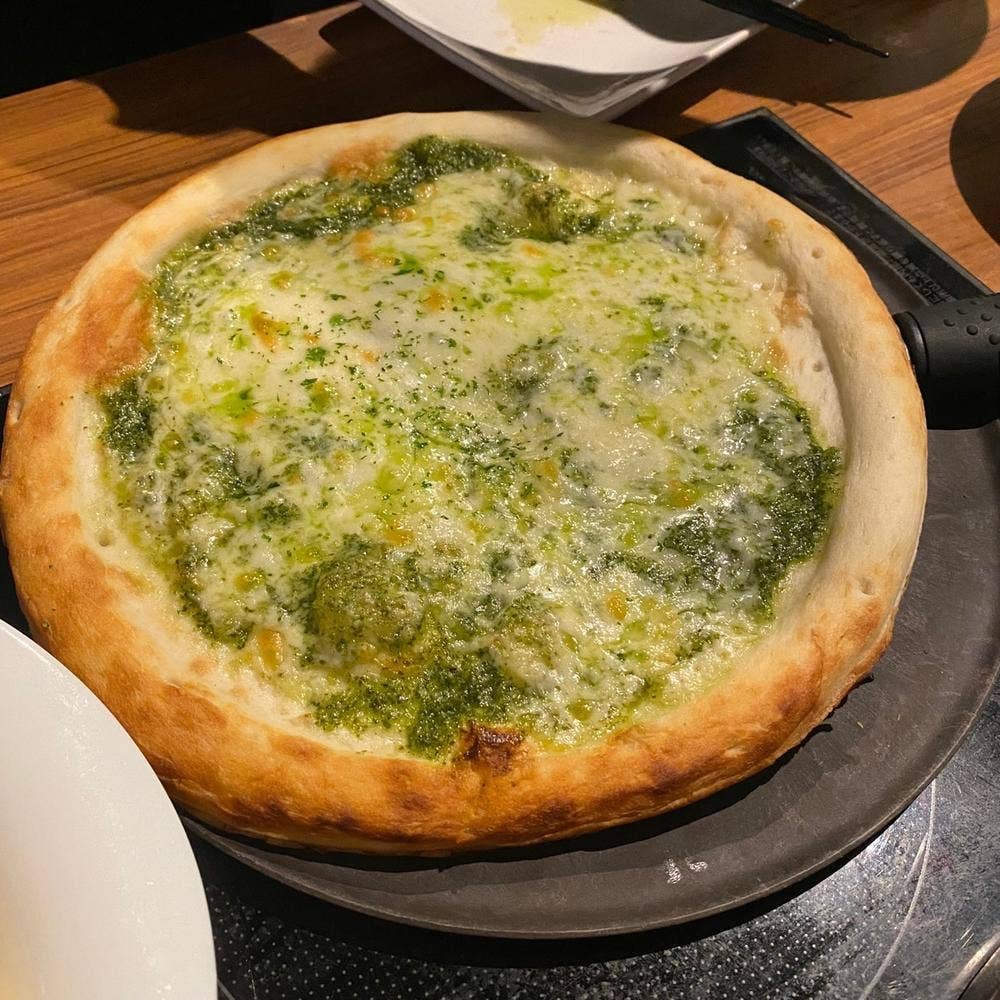 がぶ飲み酒場 3バルカン