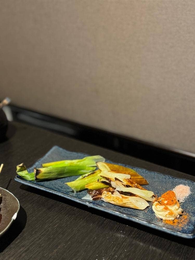 海の幸とウマいめし 新宿水産 新宿西口店