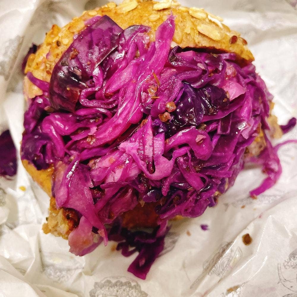 amam dacotan 表参道店