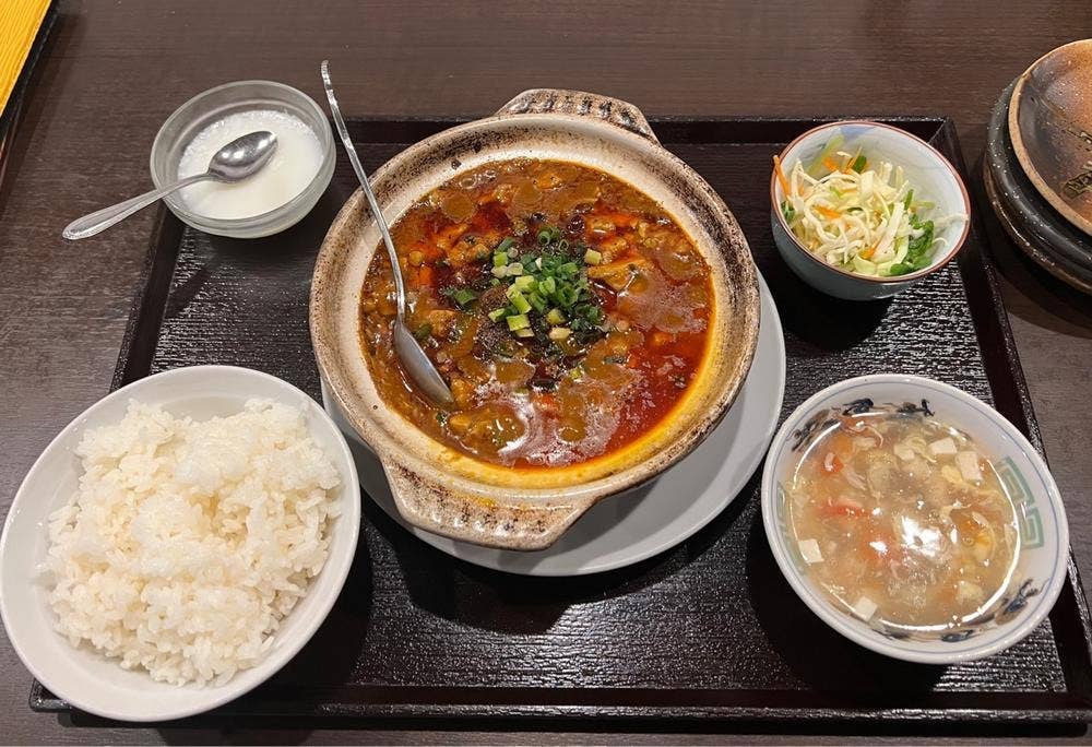 淮香苑