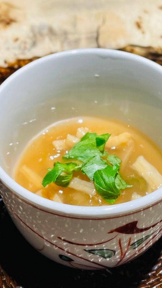 北海道炉端焼き 篝