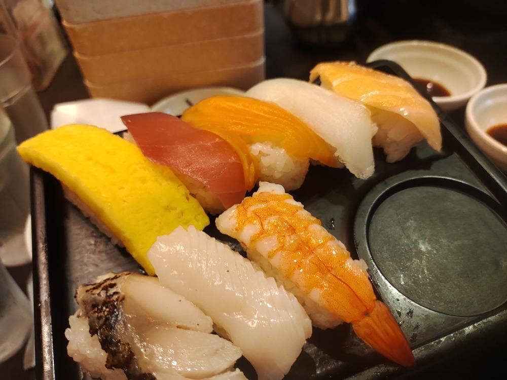 しゃぶ葉 伊勢原店