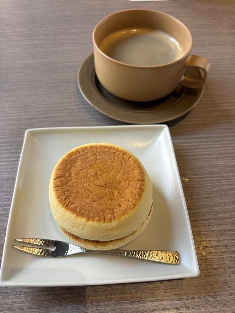 菓匠 花桔梗 名古屋能楽堂 蓬左店