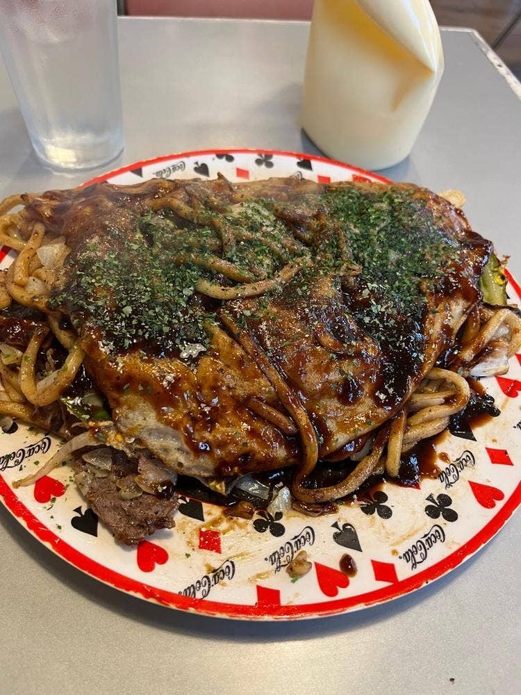 ソフトタイム