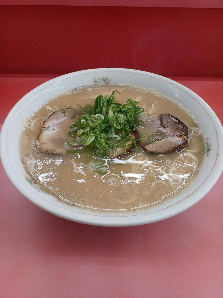 長浜一番 英賀保店