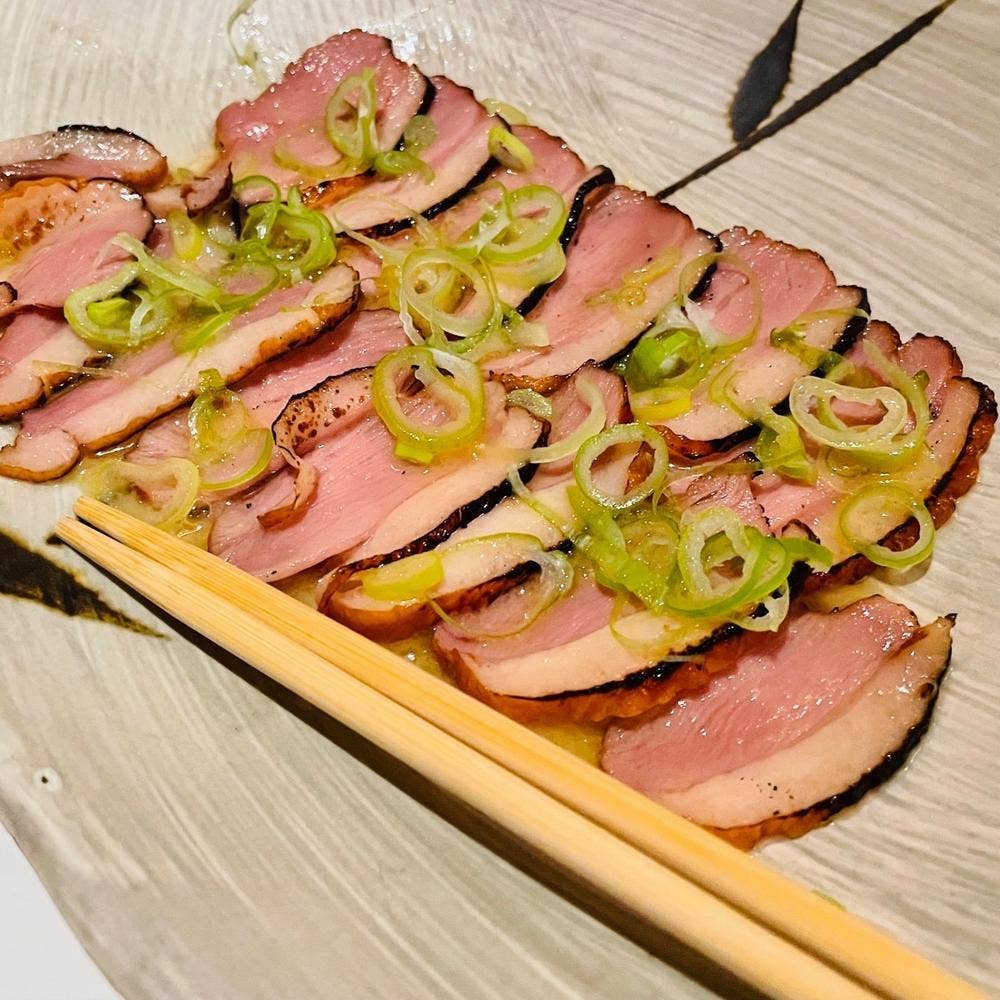 ヘルマーズキッチン