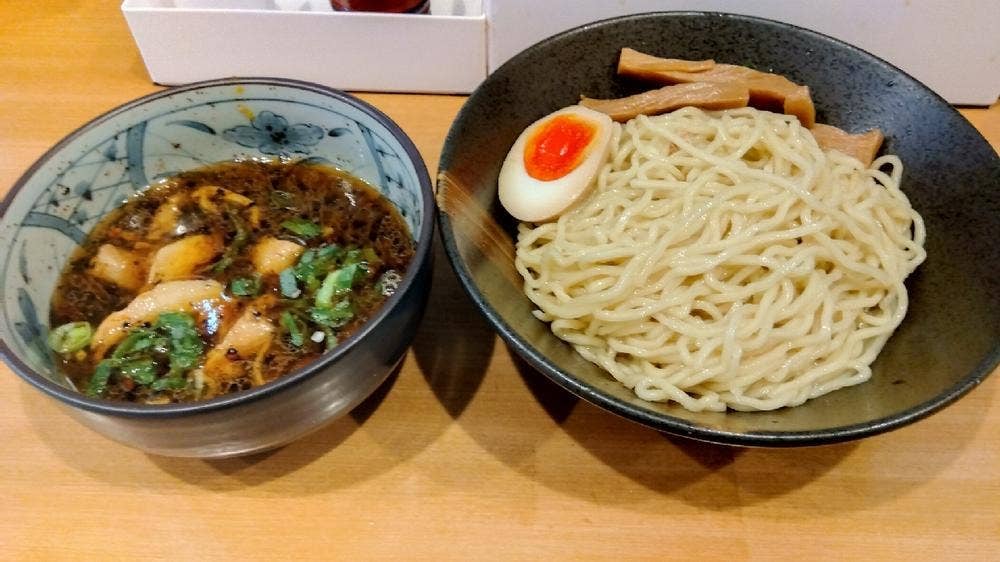 葱次郎 大宮東口店