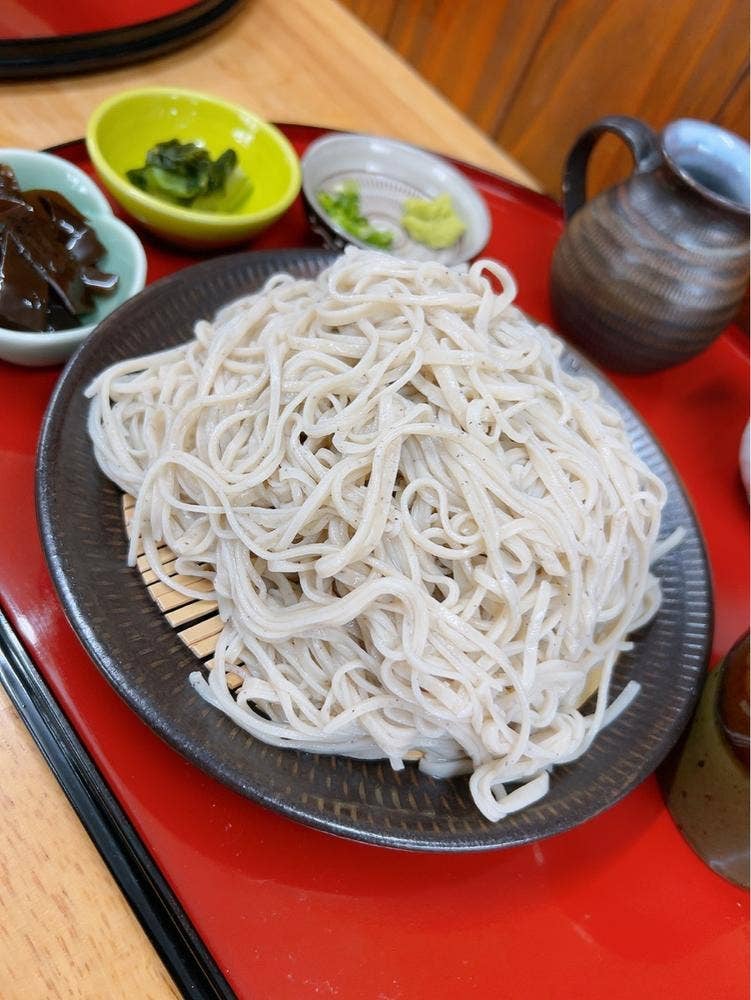 彩舞庵