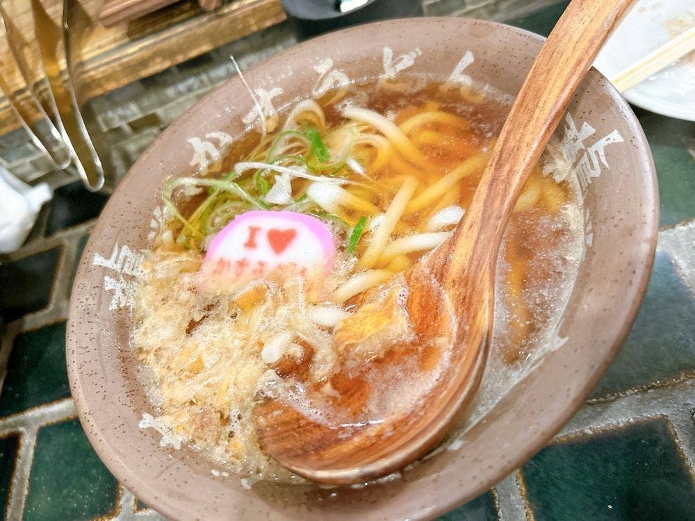 龍の巣 新宿三丁目店