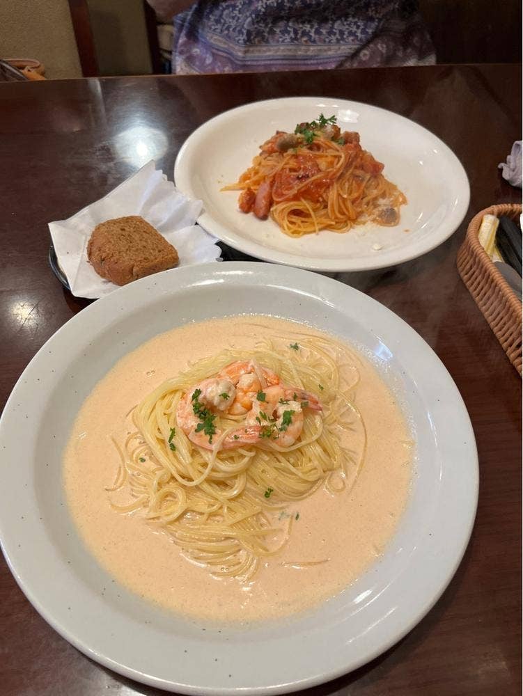 百葉箱