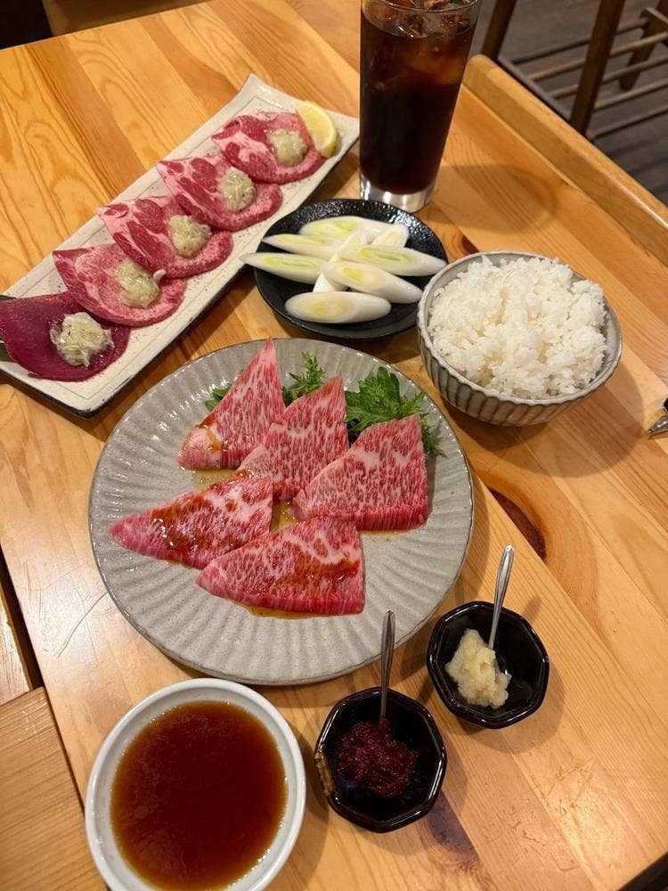 小笠原商店