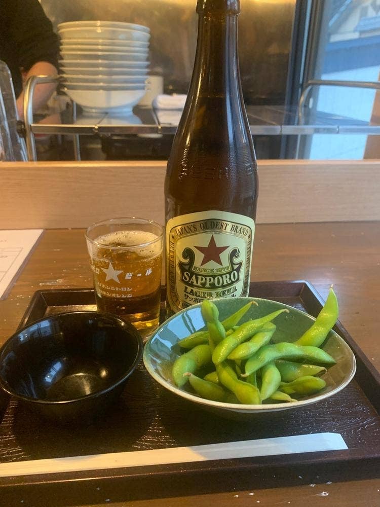 四丁目食堂 ELLIE