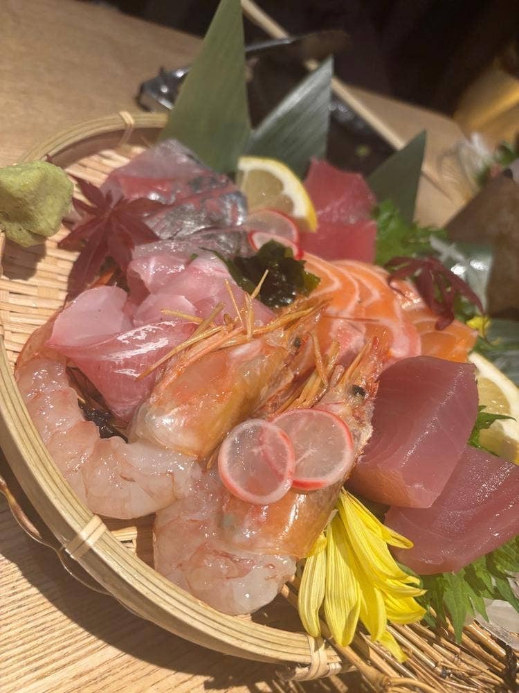 マルショウ酒店