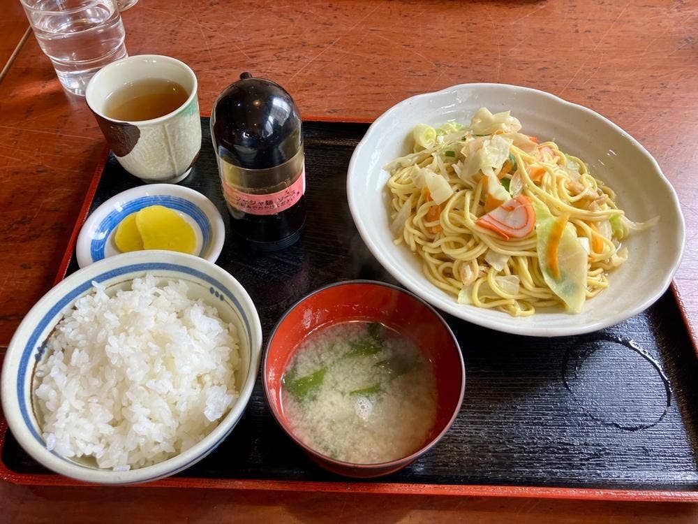 お多福 金沢店