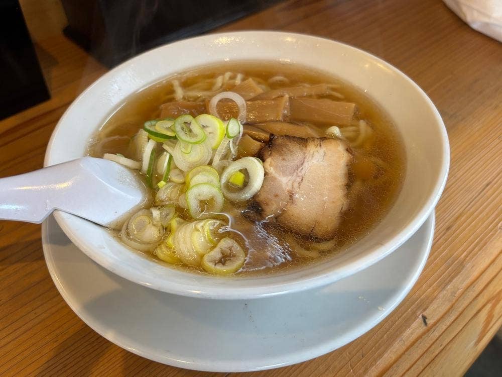 壱真