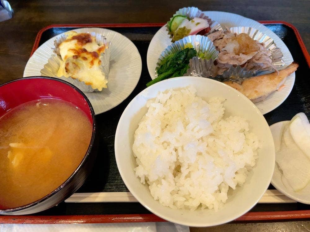 花勢