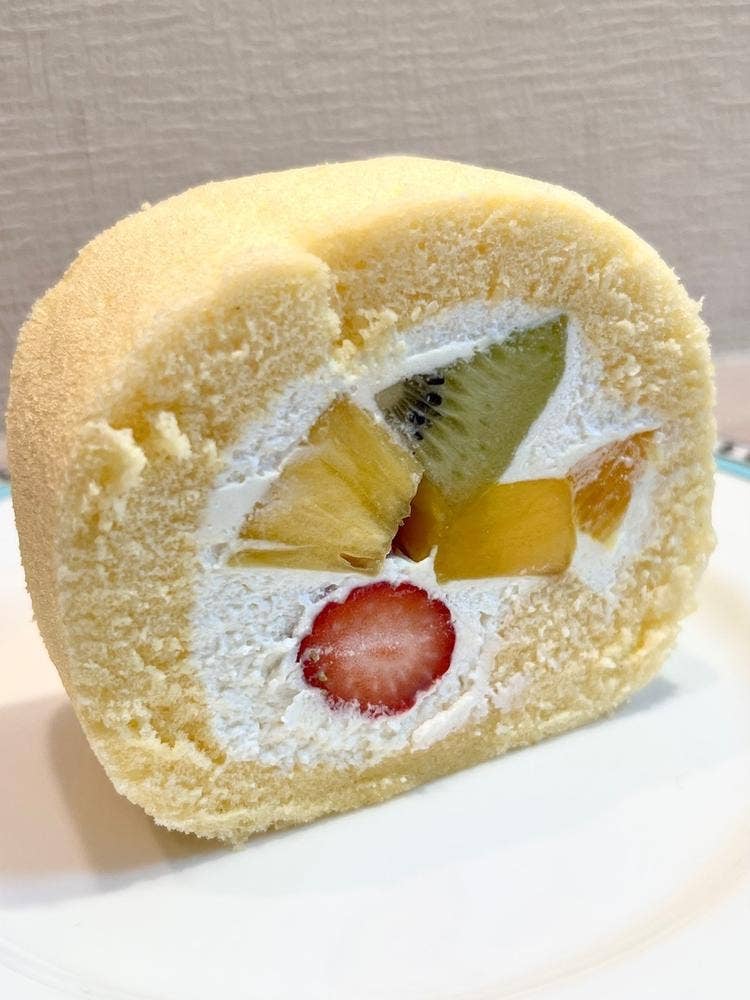 京橋千疋屋 東急百貨店たまプラーザ店