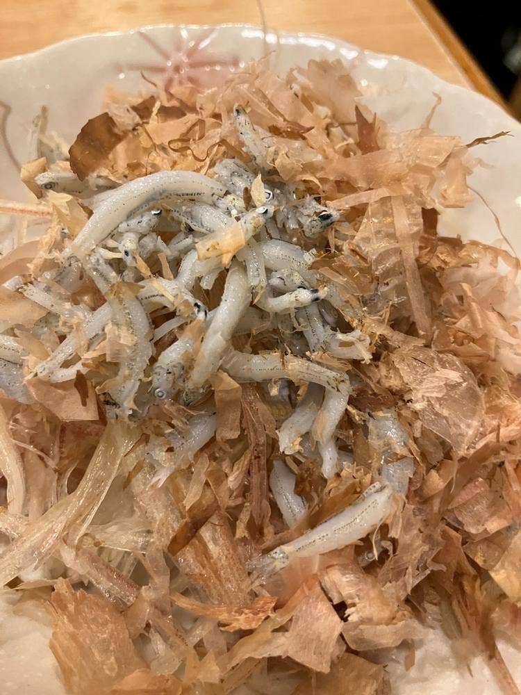 加賀屋 錦糸町店