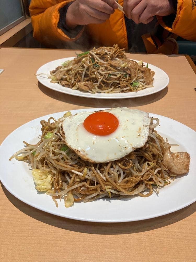 阿羅漢 本店