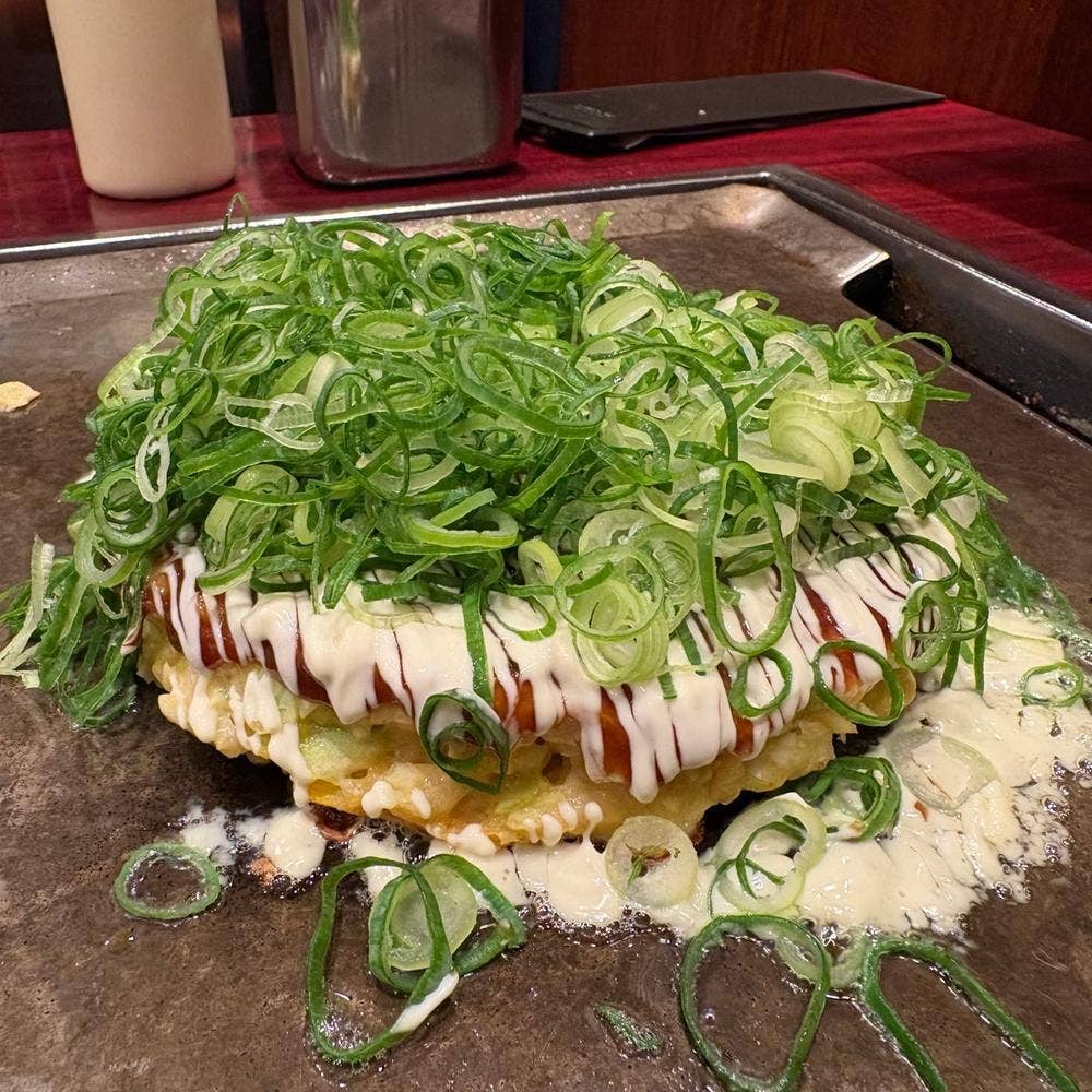 ゆかり 曽根崎本店