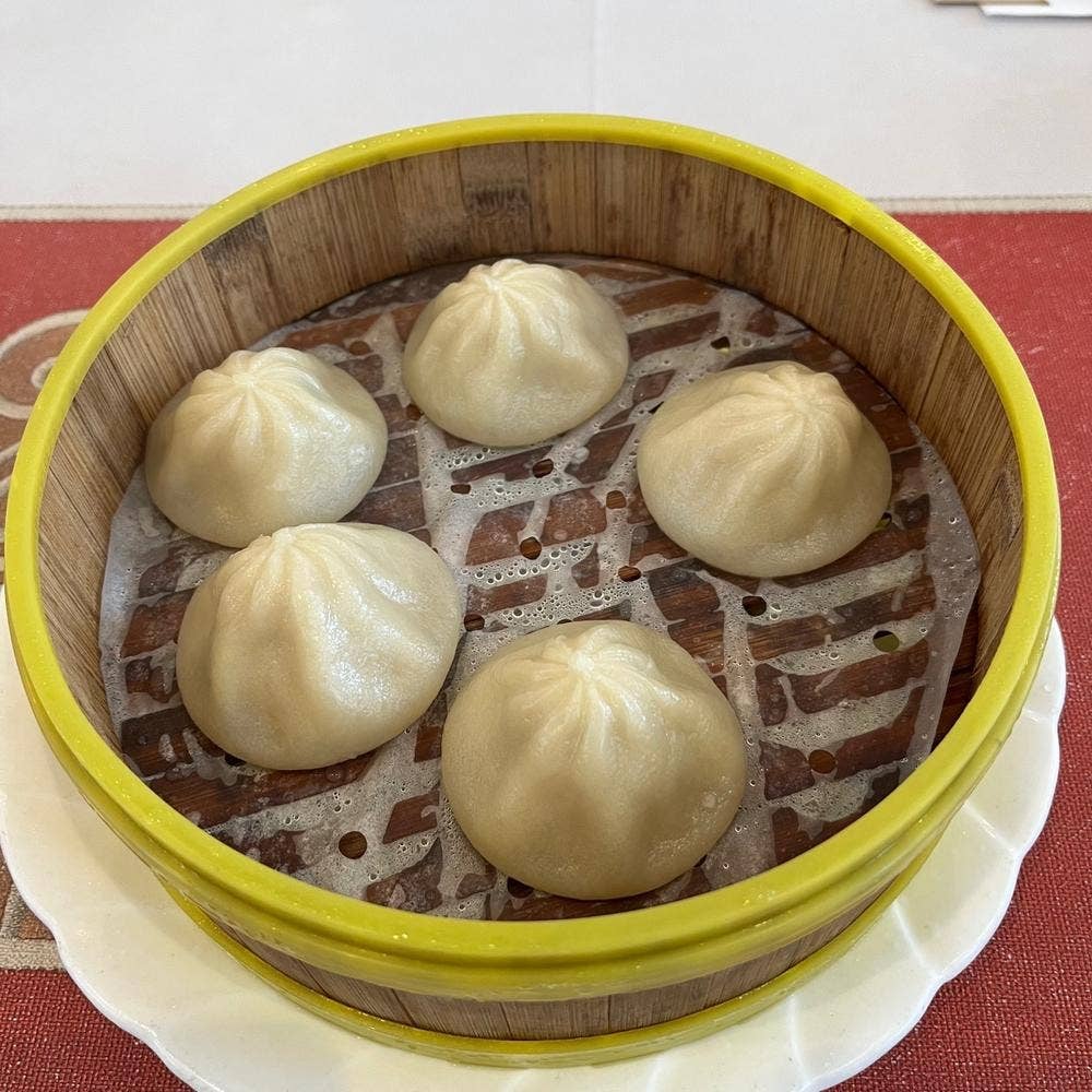 双龍居ホテル&レストラン