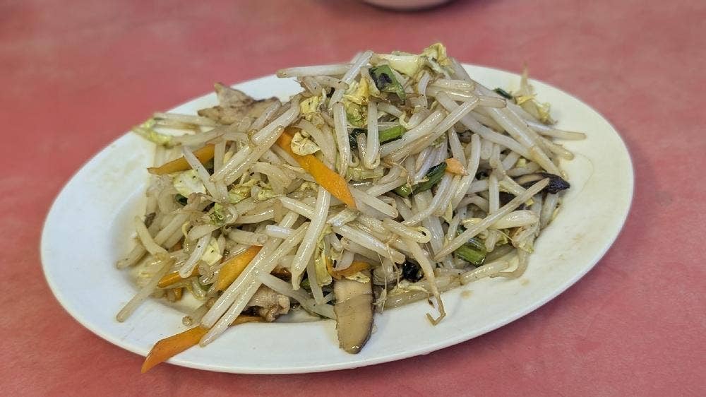 喜良久