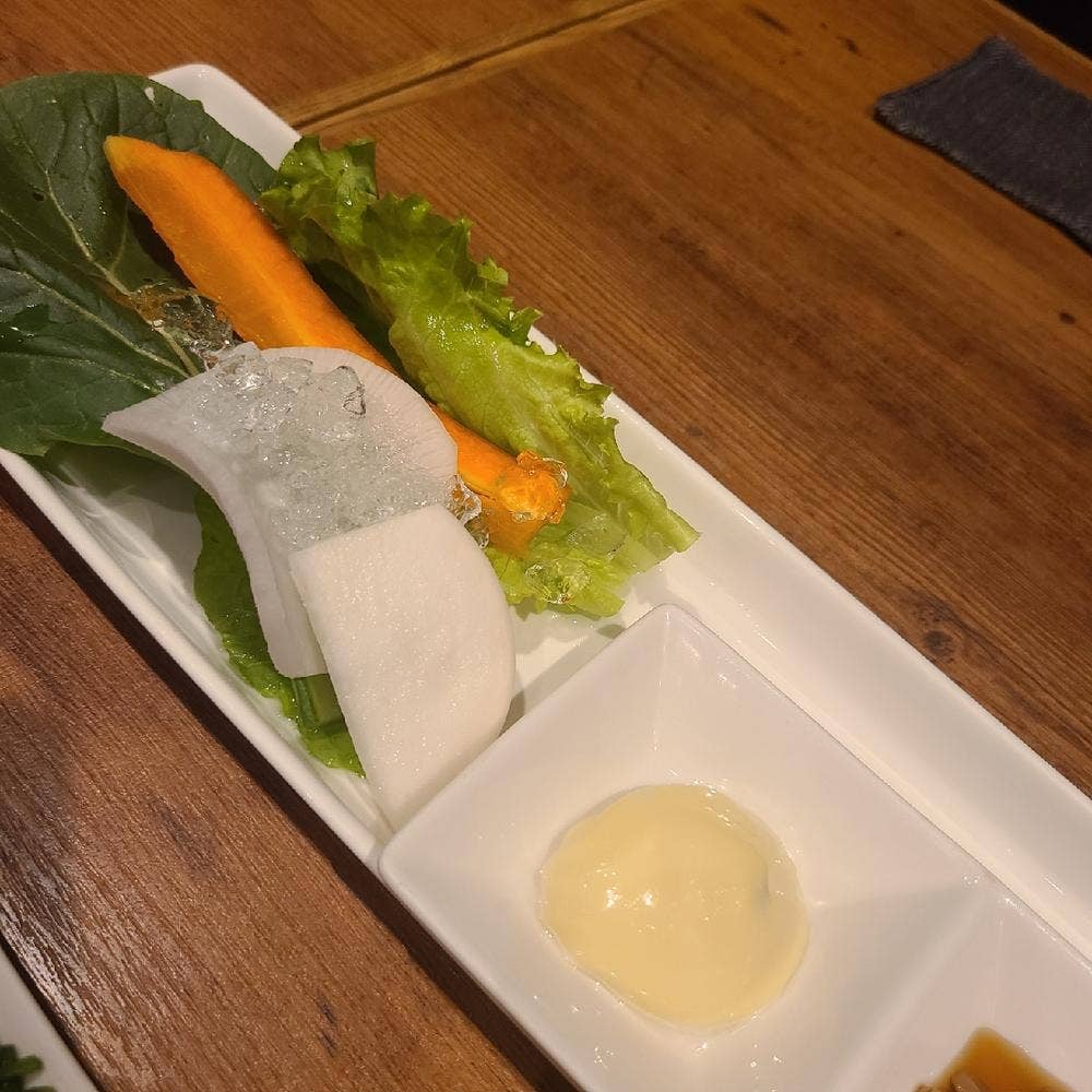 肉や しるし