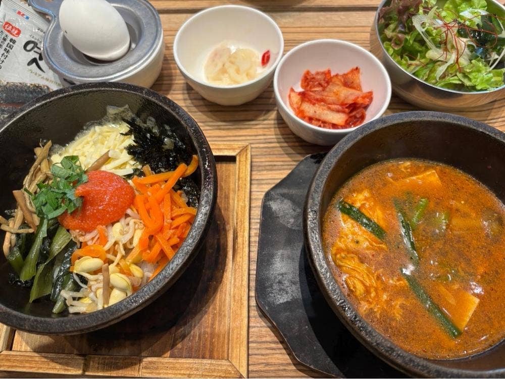 Kα イオンモール名古屋茶屋店