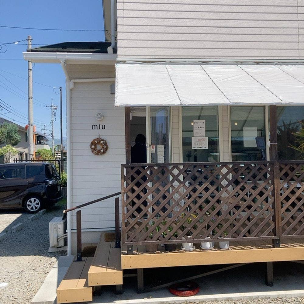miu