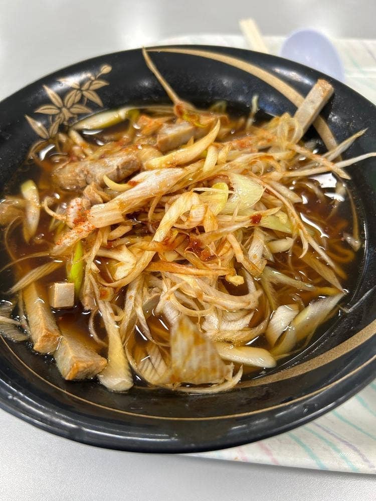 波止場食堂 山下店