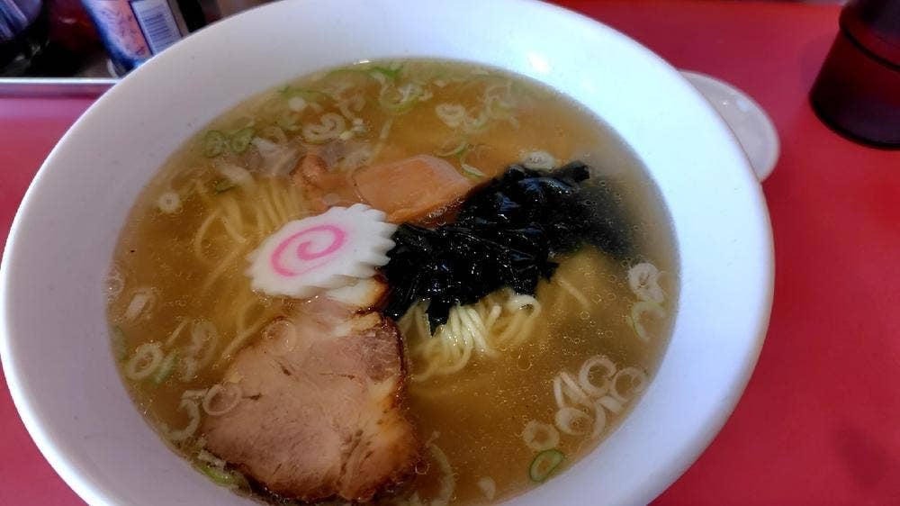 ぴょん吉亭