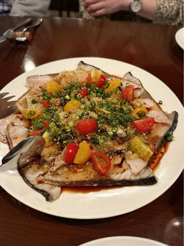 ビストロ ヴァン ヴァン