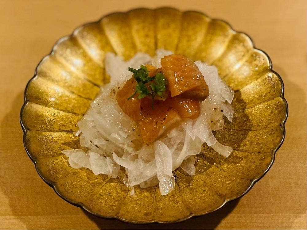 味勧屋