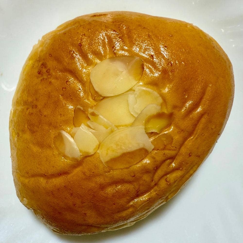 バックハウスイリエ 園田本店