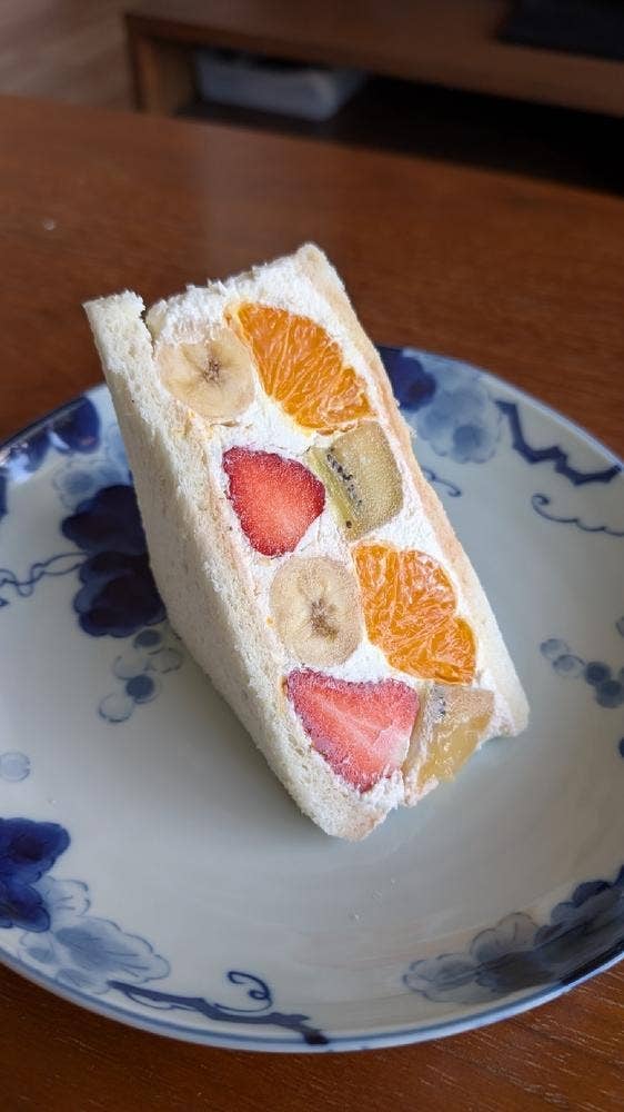 まるいち青果