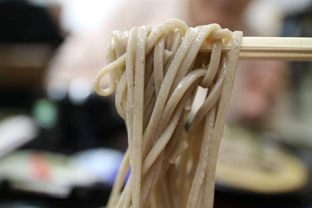 菫