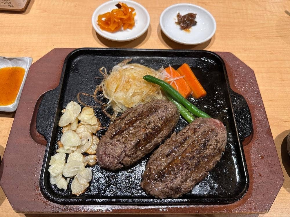 平家の郷 町田館