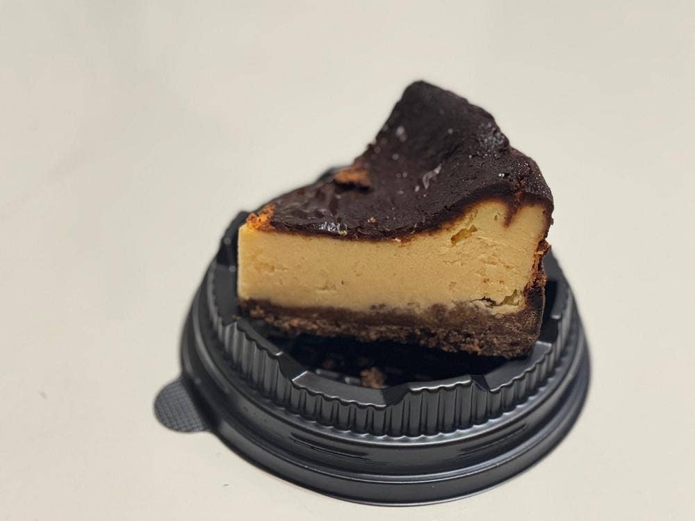 CACAOCAT 白金台店