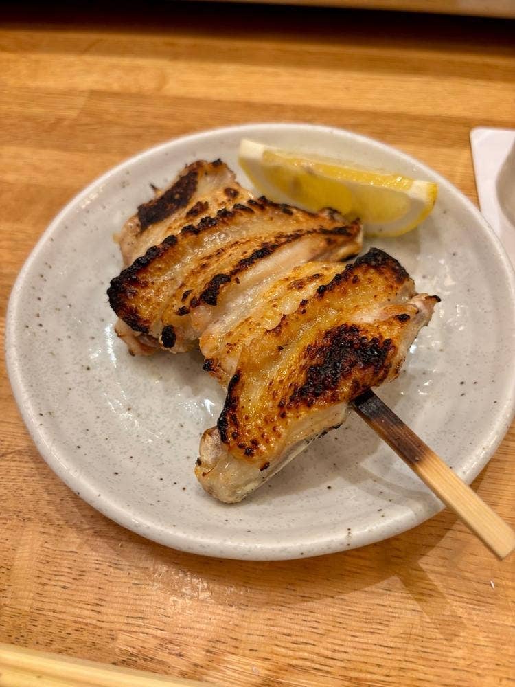 鶏敏