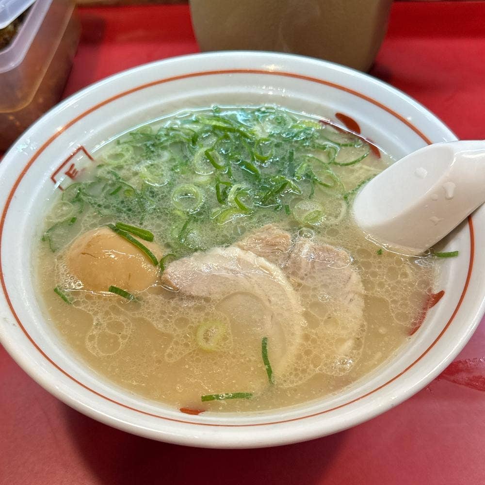 長浜屋台 やまちゃん 銀座店